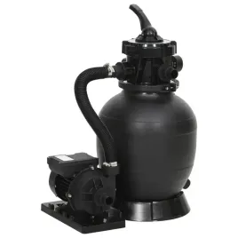 filtr-piaskowy-do-basenu-z-pompa-400w-czarny-45x30x646-cm