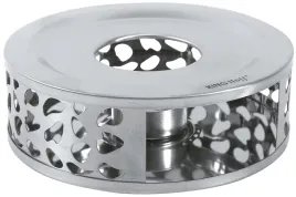 podgrzewacz-stalowy-do-zaparzaczy-dzbankow-imbrykow-tea-light-kinghoff-1898