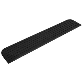 antyposlizgowa-rampa-progowa-z-gumy-110-x-21-x-25-cm-czarna