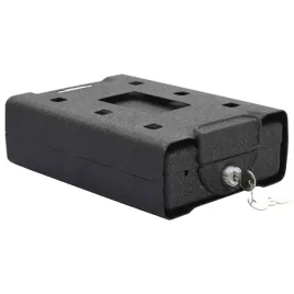 sejf-samochodowy-czarny-stalowy-wymiary-218-x-16-x-7-cm