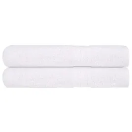 biale-reczniki-bawelniane-100x200-cm-360-g-m2-2-sztuki