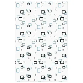 roleta-prysznicowa-peva-babel-240x150-cm-biala