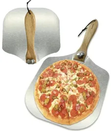 lopata-lopatka-do-pizzy-chleba-serwowania-skladana-klausberg