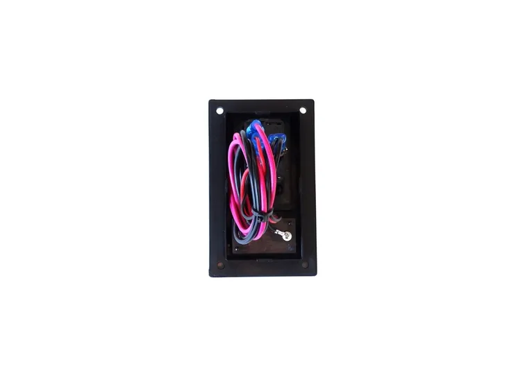 panel-testowy-akumulatora-waga-z-opakowaniem-0-426-kg