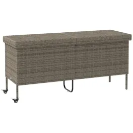 skrzynia-ogrodowa-szara-z-rattanem-pe-160-x-55-x-75-cm-z-kolkami