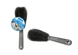 lejek-paliwa-prosty-kod-producenta-tp-091001