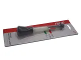 tester-elektrolitu-test-01-stan-nowy