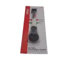 tester-elektrolitu-test-01-waga-z-opakowaniem-0-2-kg