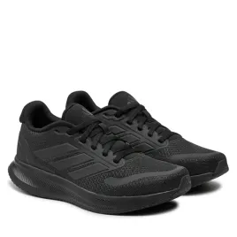 adidas-runfalcon-buty-sportowe-czarne-sznurowane-niskie-36-2-3-6ka
