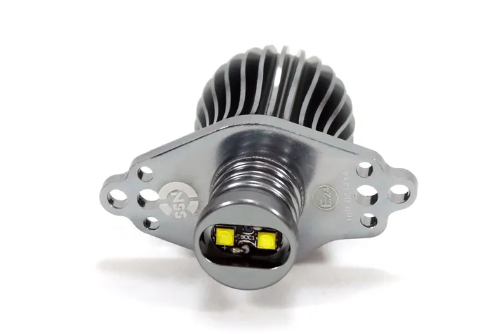 led-marker-bmw-e90l-20w-c-e90-e91-moc-20-w