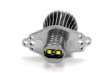 led-marker-bmw-e90l-20w-c-e90-e91-moc-20-w
