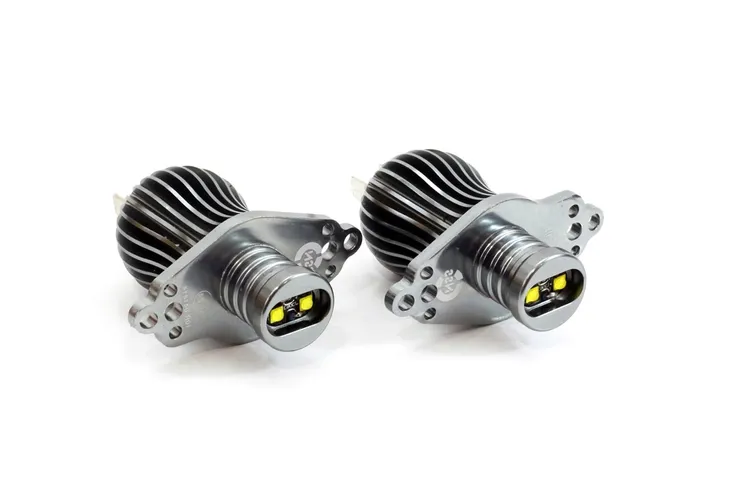 led-marker-bmw-e90l-20w-c-e90-e91-rodzaj-led