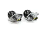 led-marker-bmw-e90l-20w-c-e90-e91-rodzaj-led