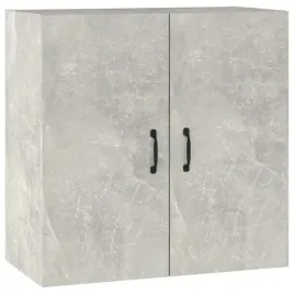 wiszaca-szafka-60-x-31-x-60-cm-szarosc-betonu-material-drewnopochodny