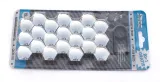 nasadki-na-sruby-19-mm-chrom-stan-nowy