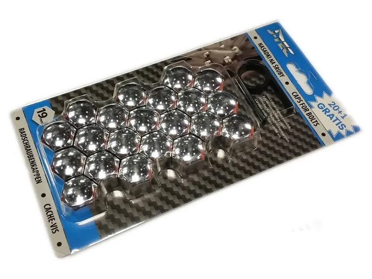 nasadki-na-sruby-19-mm-chrom-liczba-sztuk-21-szt