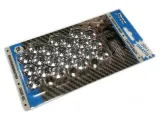 nasadki-na-sruby-19-mm-chrom-liczba-sztuk-21-szt