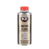nasadki-na-sruby-19-mm-chrom-zastosowanie-felgi-aluminiowe-felgi-stalowe