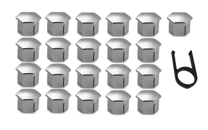 nasadki-na-sruby-19-mm-chrom-dlugosc-calkowita-13-mm