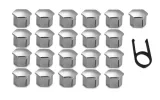 nasadki-na-sruby-19-mm-chrom-dlugosc-calkowita-13-mm