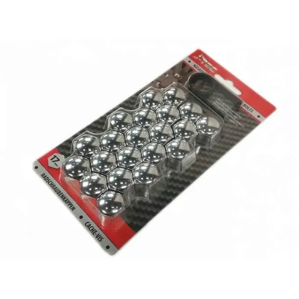 nasadki-na-sruby-19-mm-chrom-producent-gorecki