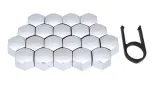nasadki-na-sruby-19-mm-chrom-stan-nowy-waga-z-opakowaniem-0-075-kg