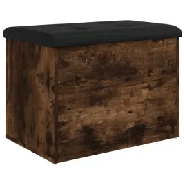 lawka-do-przechowywania-przydymiony-dab-62-x-42-x-45-cm-z-czarna-poduszk