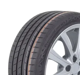 1x-continental-215-50r18-92v-premiumcontact-7-fr-letnie-2026-r