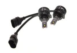 11012u3022x2-zarowka-led-zestaw-2szt-led-px22d-drogowej-ultinon-pro3022