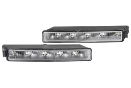 zestaw-swiatel-drl-l-p-led-funkcje-swiatla-dzienne-pozycja-kolor