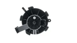 dmuchawa-smart-fortwo-0-8d-1-0-electric-01-07-mahle-ab-132-000p-g0llbt