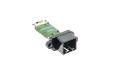 element-regulacyjny-dmuchawy-mii-citigo-up-0cng-electric-08-11-23
