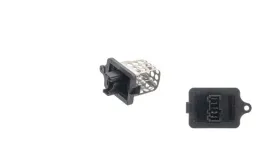 element-regulacyjny-dmuchawy-citroen-xsara-1-4-2-0d-04-97-08-05-mahle-abr