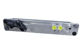 chlodnica-oleju-bmw-x-5-e-70-6-71-72-3-0-4-8-10-06-07-14-mahle-clc-182