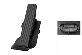 6pv-312-041-221-czujnik-polozenia-pedalu-gazu-mazda-cx-5-cx-9