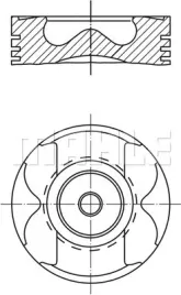 tlok-8351-2-2-mercedes-g-w461-sprinter-35-t-b906-3-t-46-t-5-t