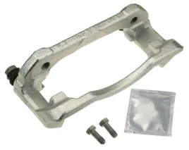 jarzmo-zacisku-hamulcowego-przod-prawy-citroen-jumpy-ii-fiat-scudo-peugeot