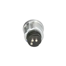 czujnik-cisnienia-oleju-0-1-0-4bar-3-pin-czarny-lion-s-star-d2876loh20