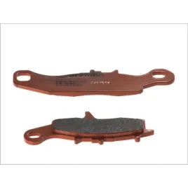 klocki-hamulcowe-07ka25sd-b7bd28-przod-przeznaczenie-offroad-material
