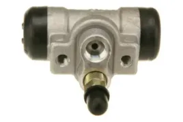 cylinderek-hamulcowy-tyl-lewy-prawy-suzuki-alto-iv-v-1-0-09-94-06-02-trw