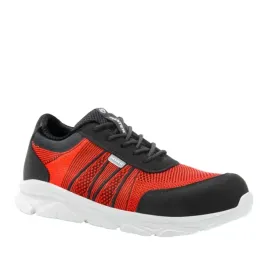 panter-czerwone-buty-meskie-robocze-z-czarnymi-elementami-41-6da