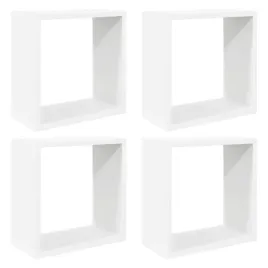 zestaw-4-bialych-polek-sciennych-kostka-drewnopochodne-30x15x30-cm
