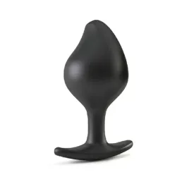 mystim-rocking-vibe-s-wibrujacy-model-z-elektrostymulacja-silikon-9-5cm