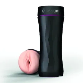 mystim-opus-e-masturbator-anatomiczny-model-z-elektrostymulacja-215cm