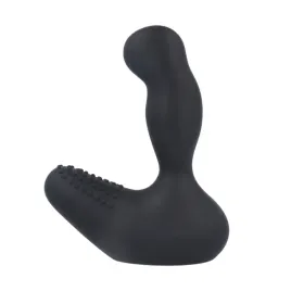 doxy-x-nexus-prostate-attachment-anatomiczna-nakladka-101-cm