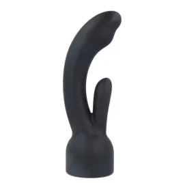 nexus-rabbit-doxy-14-cm-nakladka-hipoalergiczna-do-masazera