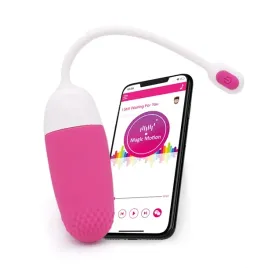magic-motion-vini-pink-model-anatomiczny-z-aplikacja-usb-7-trybow