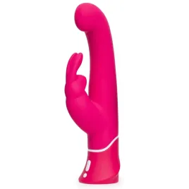 happy-rabbit-g-spot-pink-stymulator-anatomiczny-3-predkosci-usb