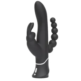 happy-rabbit-triple-curve-black-wibrujacy-model-z-potrojnym-systemem-wod