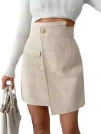 shein-elegancka-mini-spodnica-z-guzikiem-petite-na-zamek-l-1ef